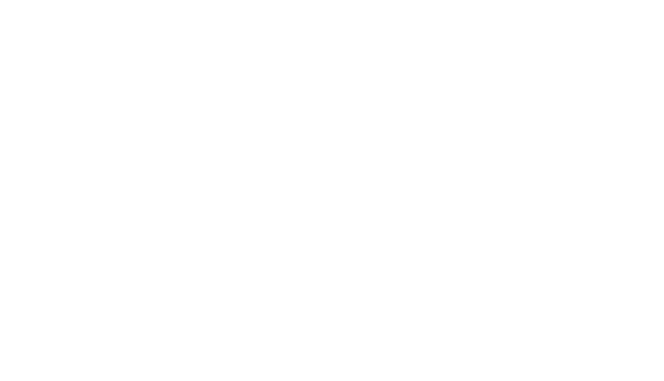 Drake Institute for Teaching and Learning