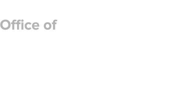 Office of Technology and Digital Innovation